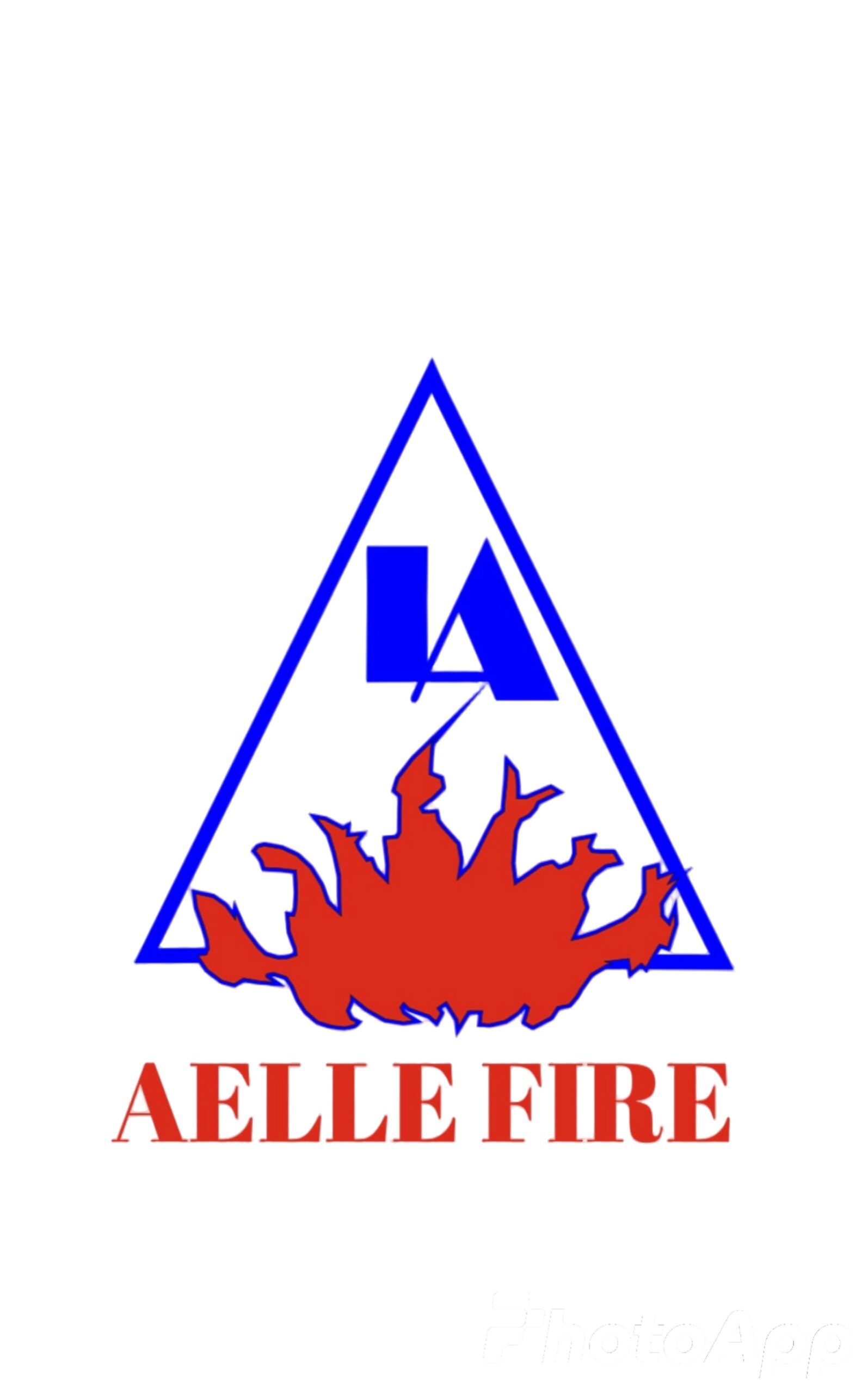 Aelle Fire Srl
